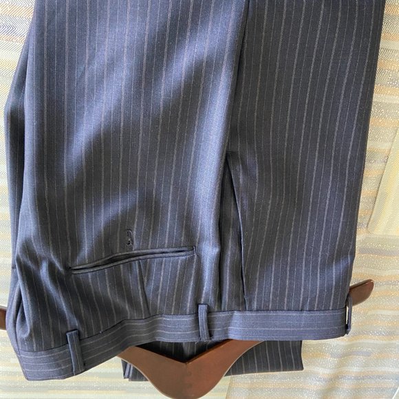 COPY - Hart-Schaffer and Marx Suit - Picture 4 of 4